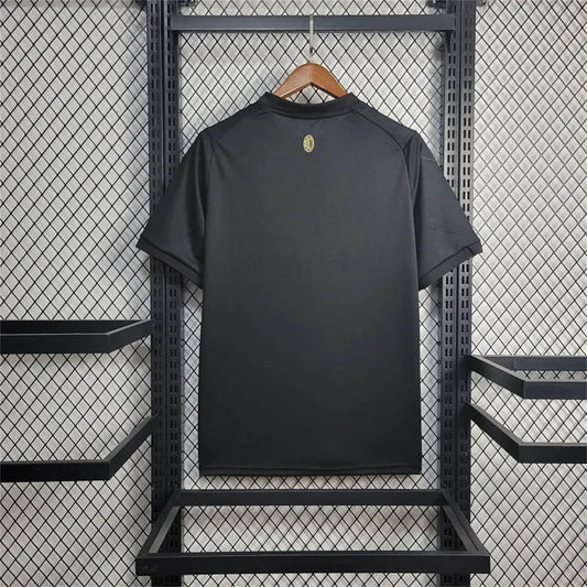 Maglia 125° Anniversario Milan 2024/2025