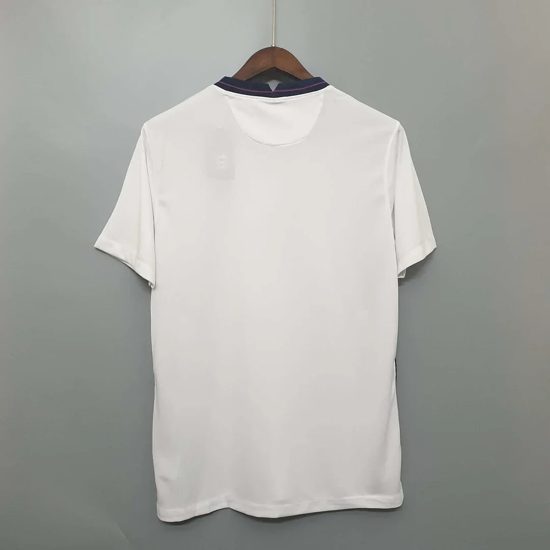 Maglia Home Inghilterra 2020