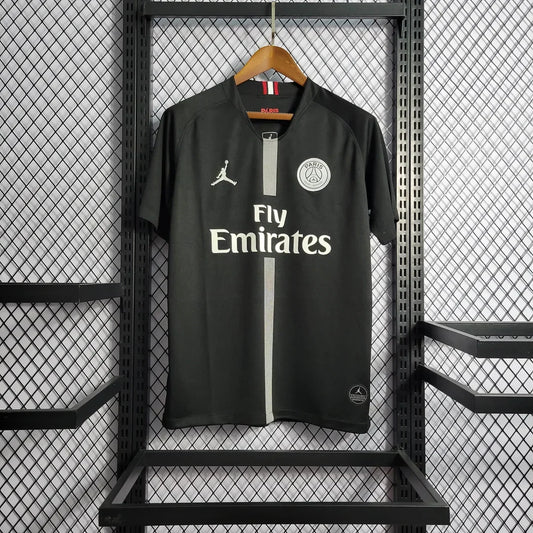 PSG Home retrò 2018/2019