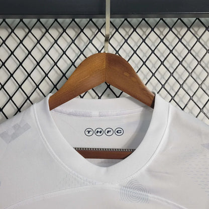 2023/2024 Tottenham Home Jersey