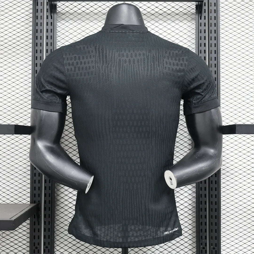 Corinthians 2024/2025 Away Kit