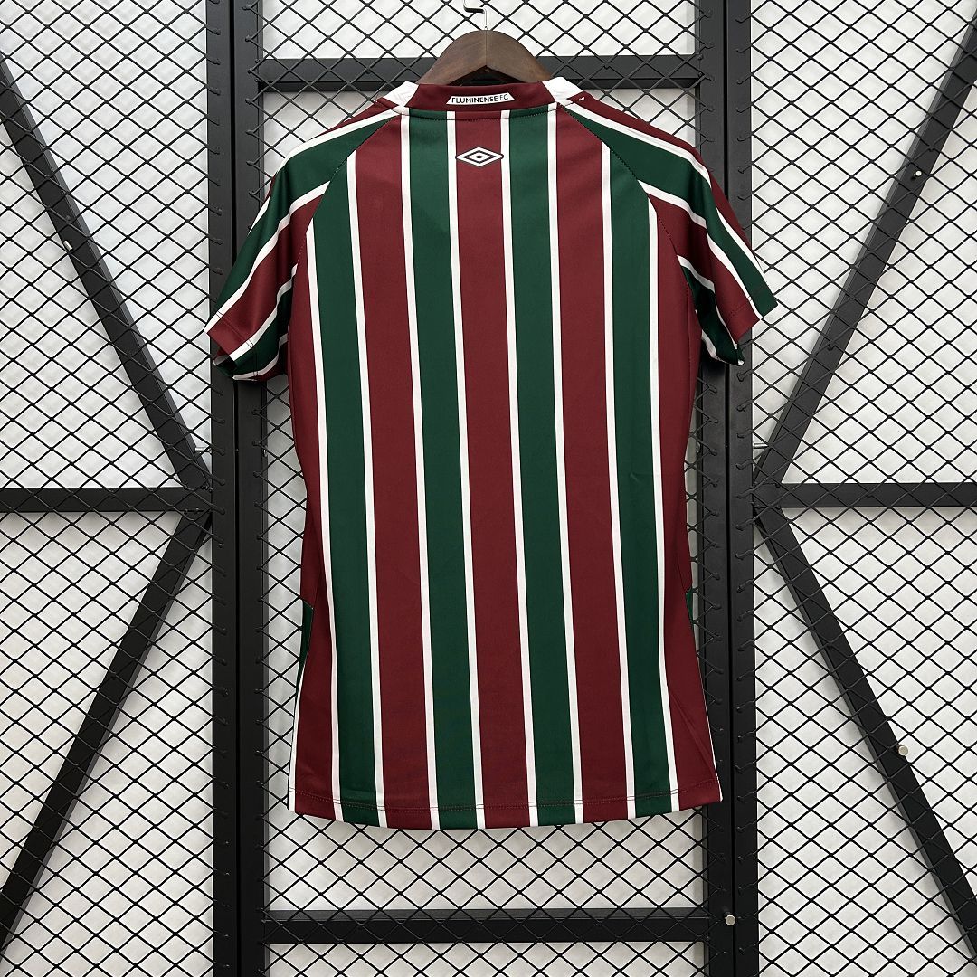 Fluminense Donna Casa 2025/2026