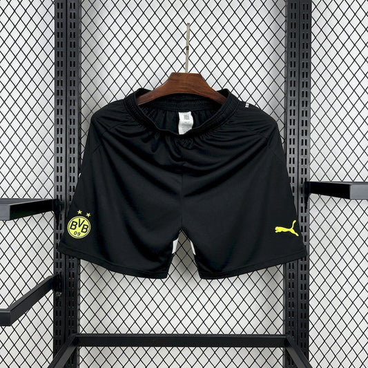 Pantaloncini Dortmund 2025/2026