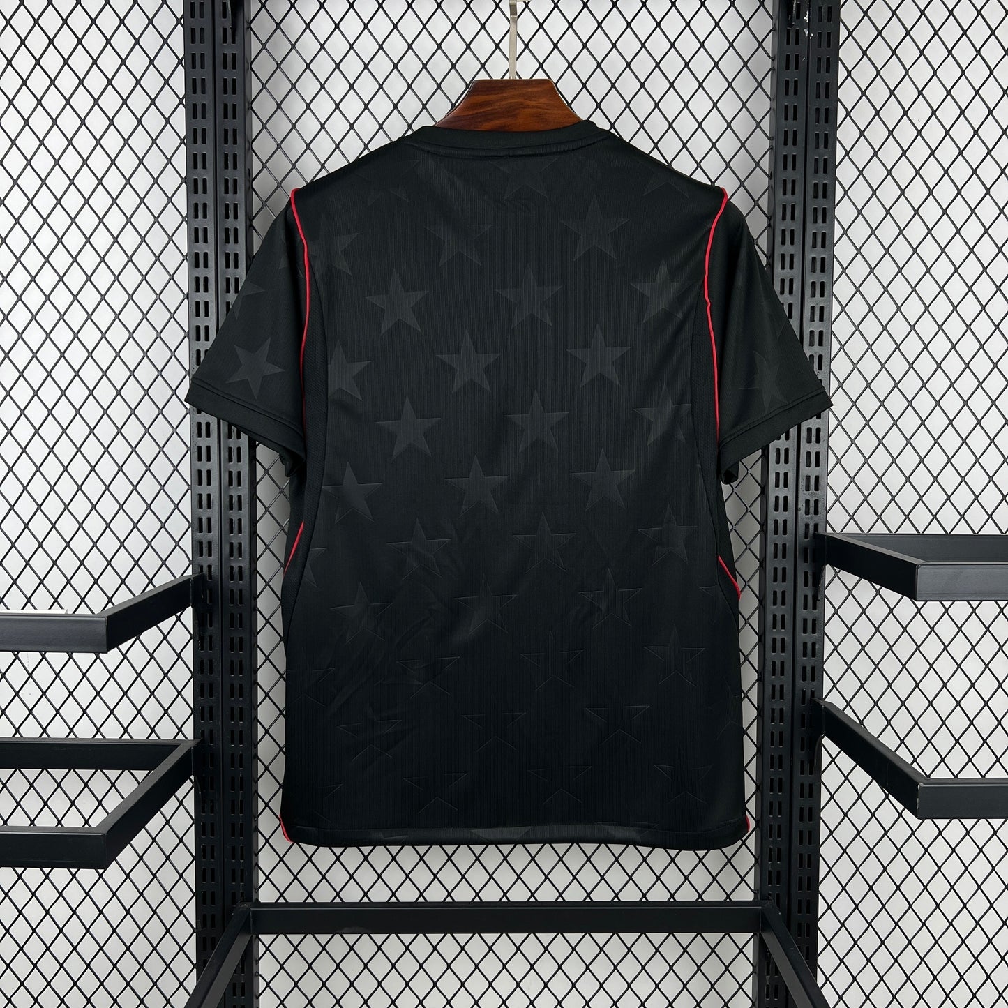2026 USA Away World Cup Kit Fan Version