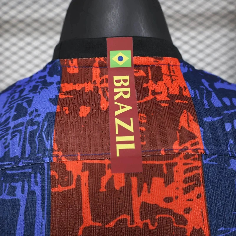 Maillot Limited Barcelone