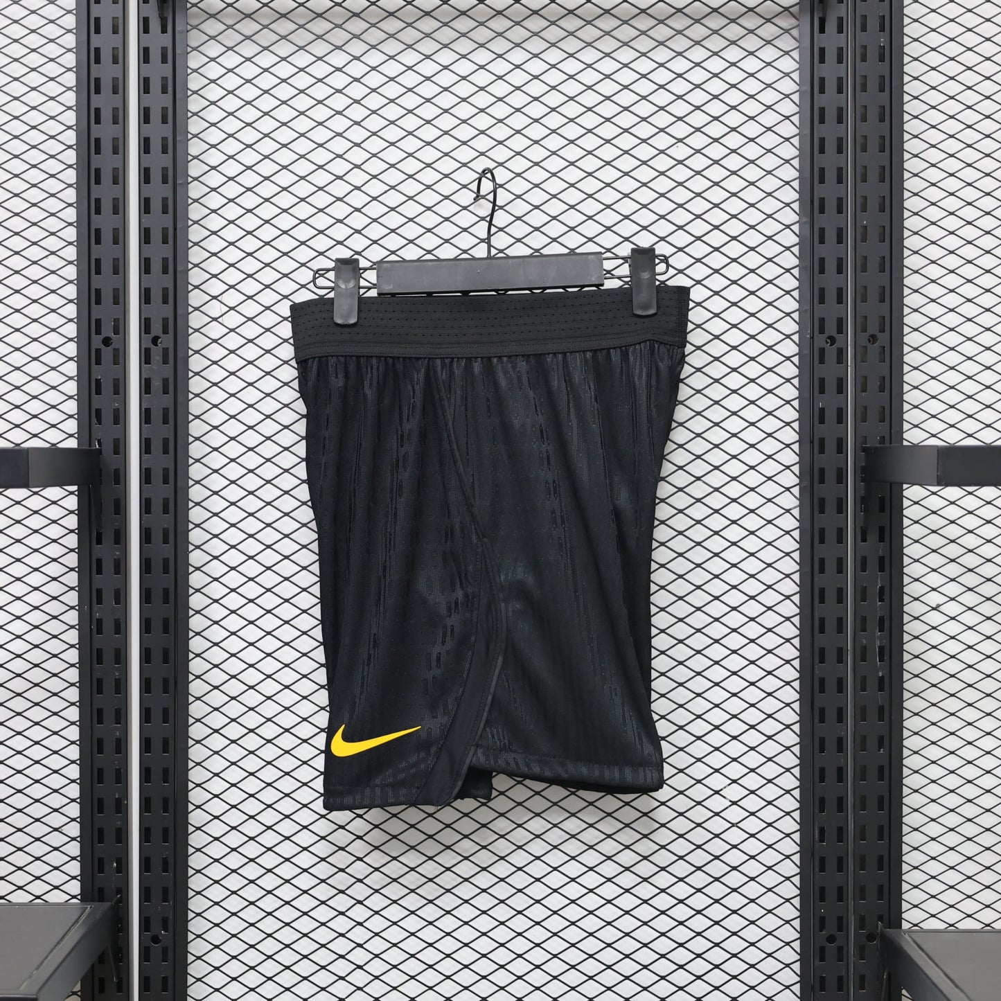 Pantaloncini Casa Inter Milano 2026/2027
