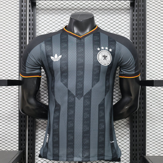 Maglia Limitata Germania 2026