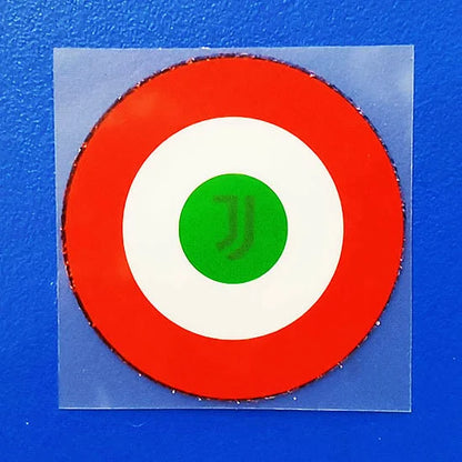 Écussons de ligue