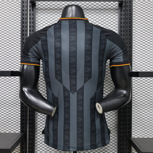 Maglia Limitata Germania 2026