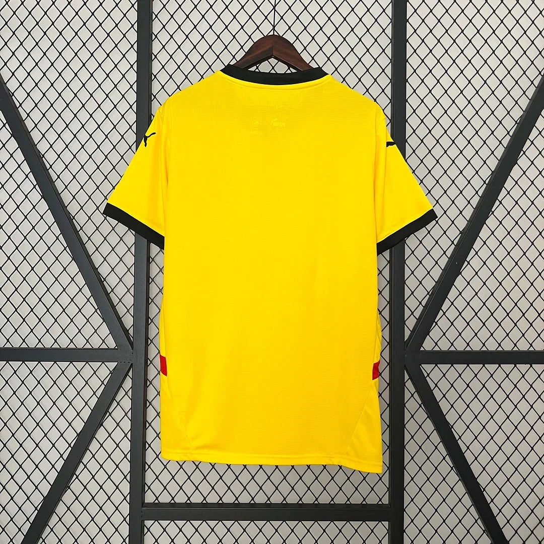 2024-2025 RC Lens Home Kit