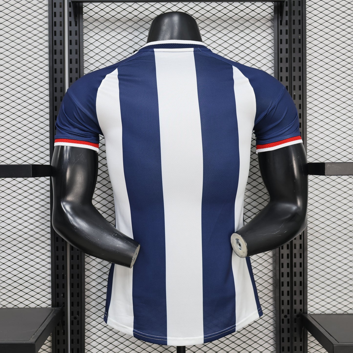 Maglia Scotland Limited 2026