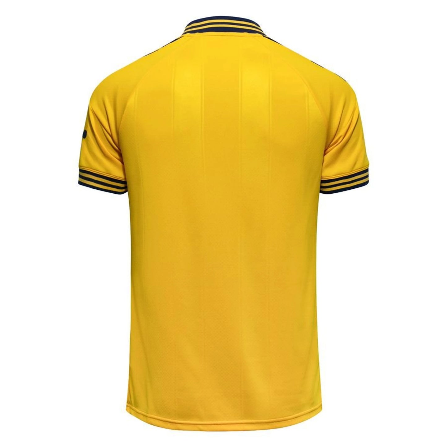 Maillot domicile Bröndby IF 2026/2027