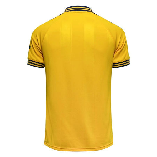 Maillot domicile Bröndby IF 2026/2027