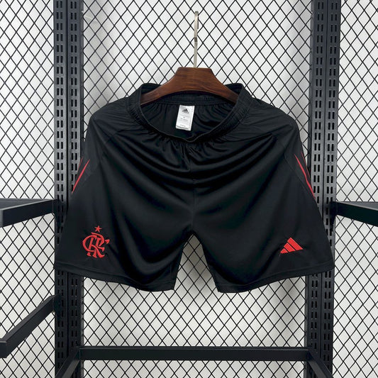Short extérieur Flamengo 2025/2026