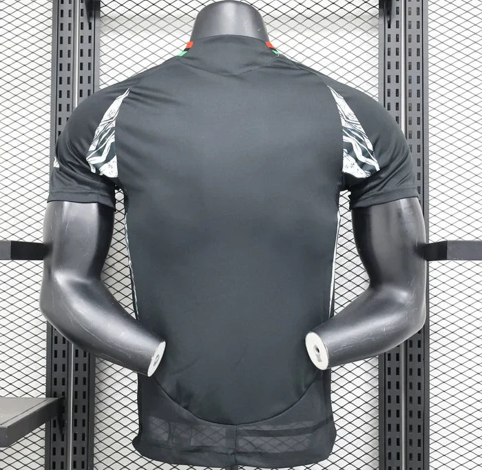 Maillot extérieur Arsenal 2024/2025