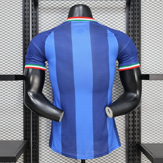 Maglia Italia Edizione Limitata 2026