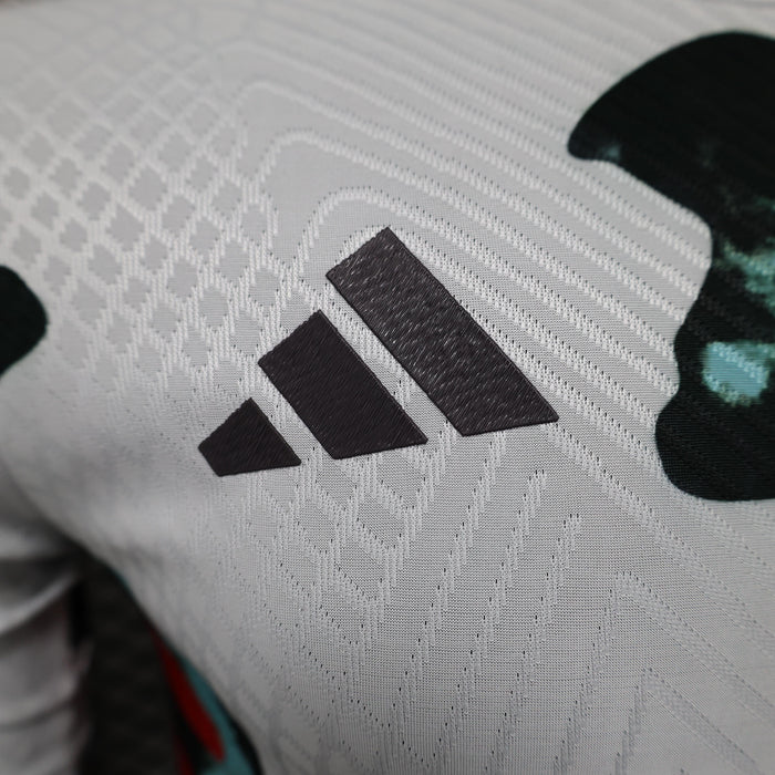 Maglia Edizione Limitata Bayern Monaco