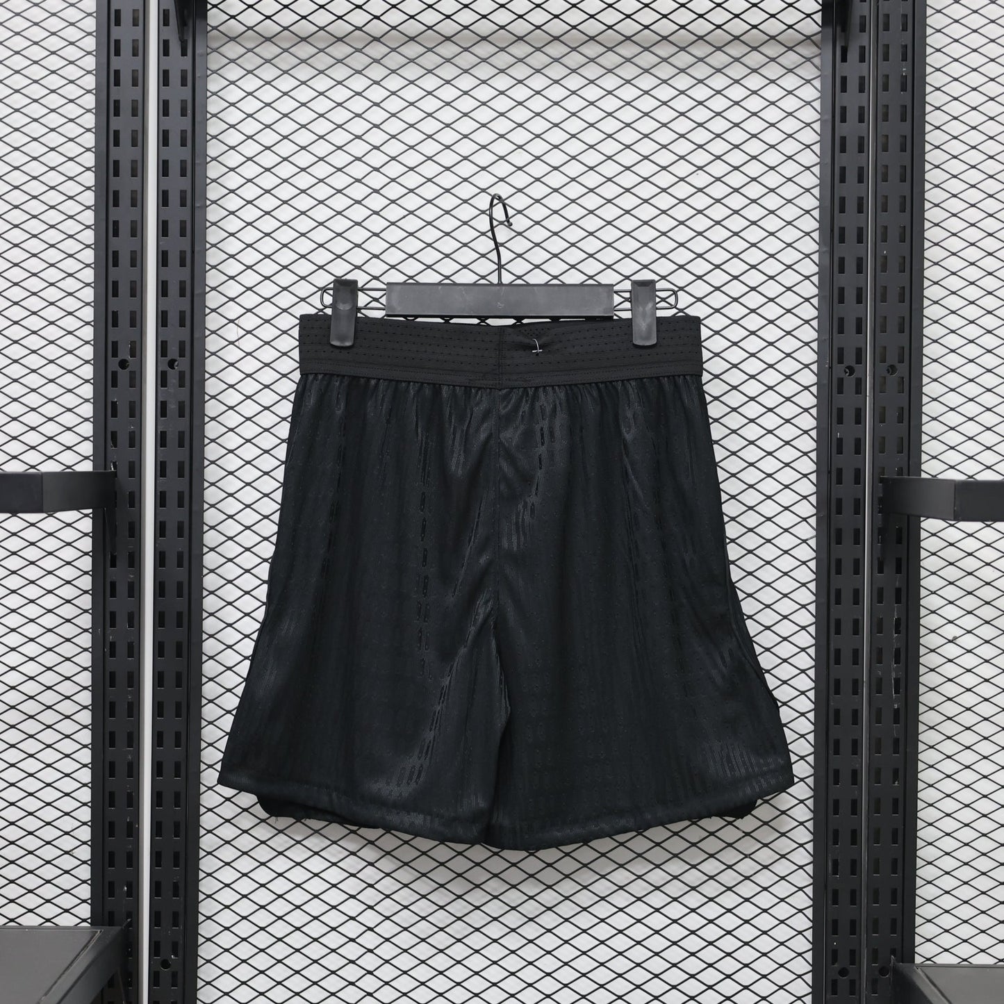 Pantaloncini Casa Inter Milano 2026/2027