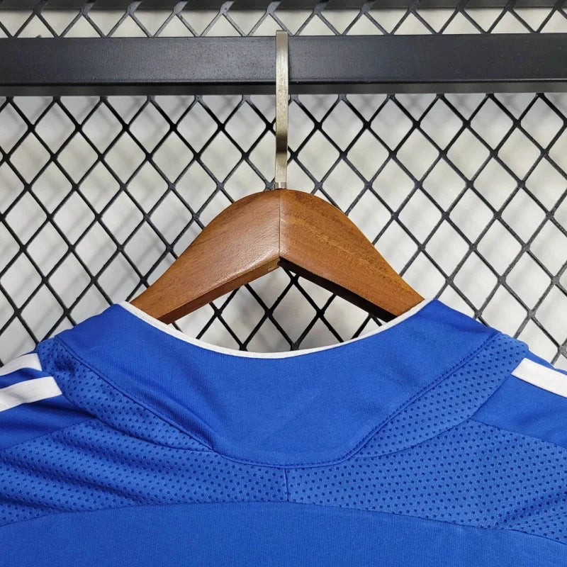 Maglia retrò Chelsea Home 2006-2007