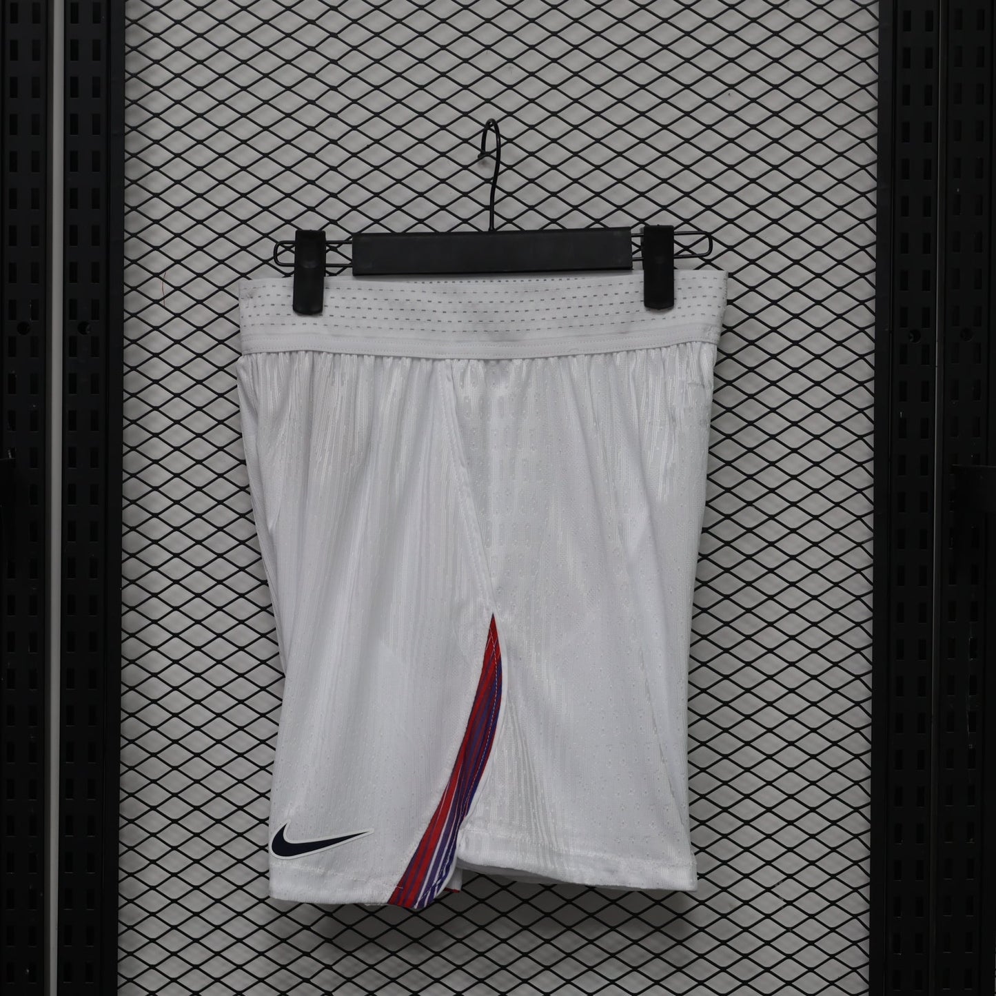 2026/2027 PSG Away Shorts