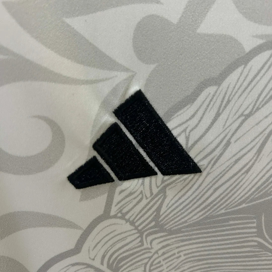 Maillot de foot Benfica édition limitée 2025/2026