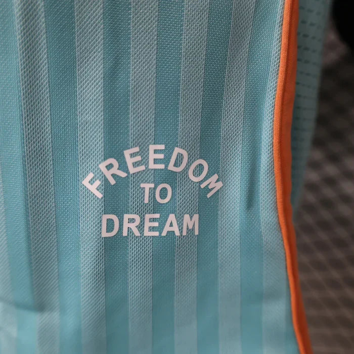 Inter Miami 2024/2025 Third Kit