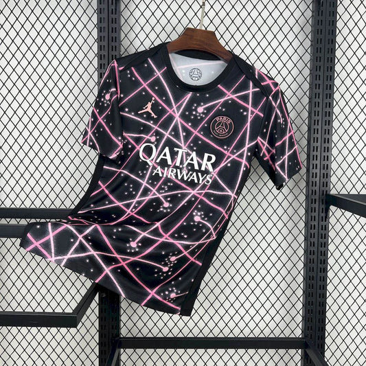 Abbigliamento da allenamento PSG 2025-2026