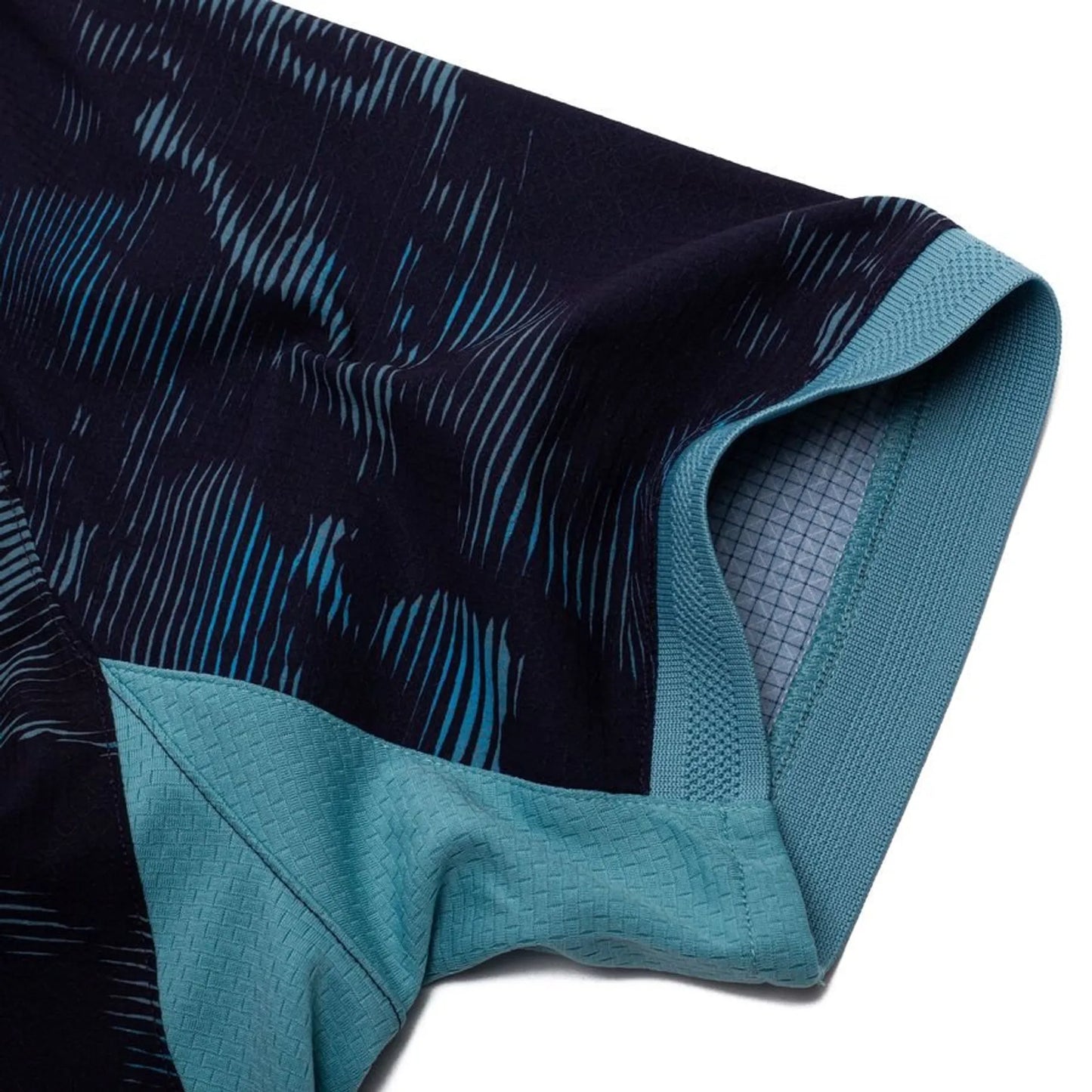 Maillot extérieur OM 2026/2027