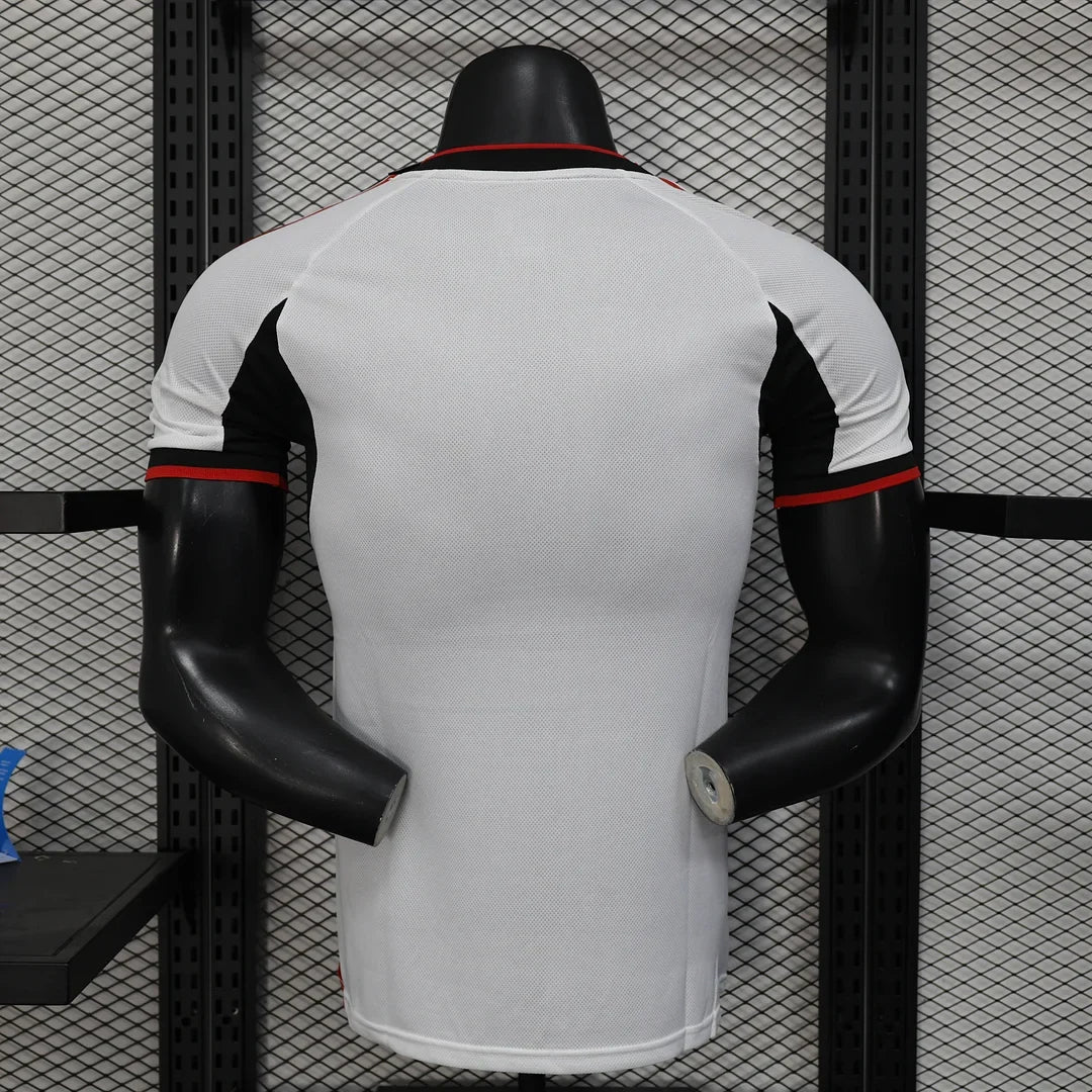 Maillot en édition limitée Japon « Esprit Fuji »
