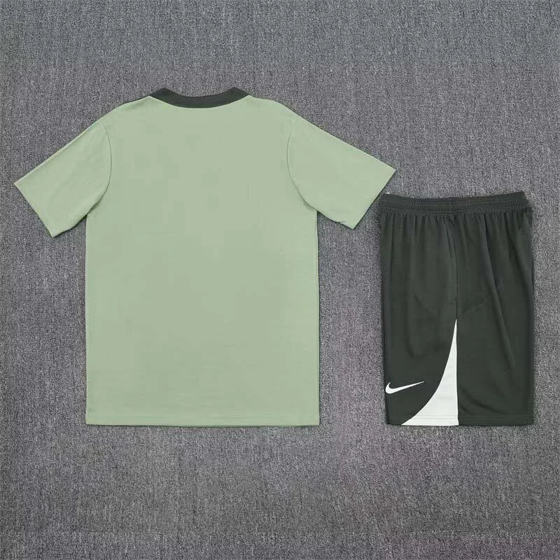 2025/2026 Chelsea Training Set