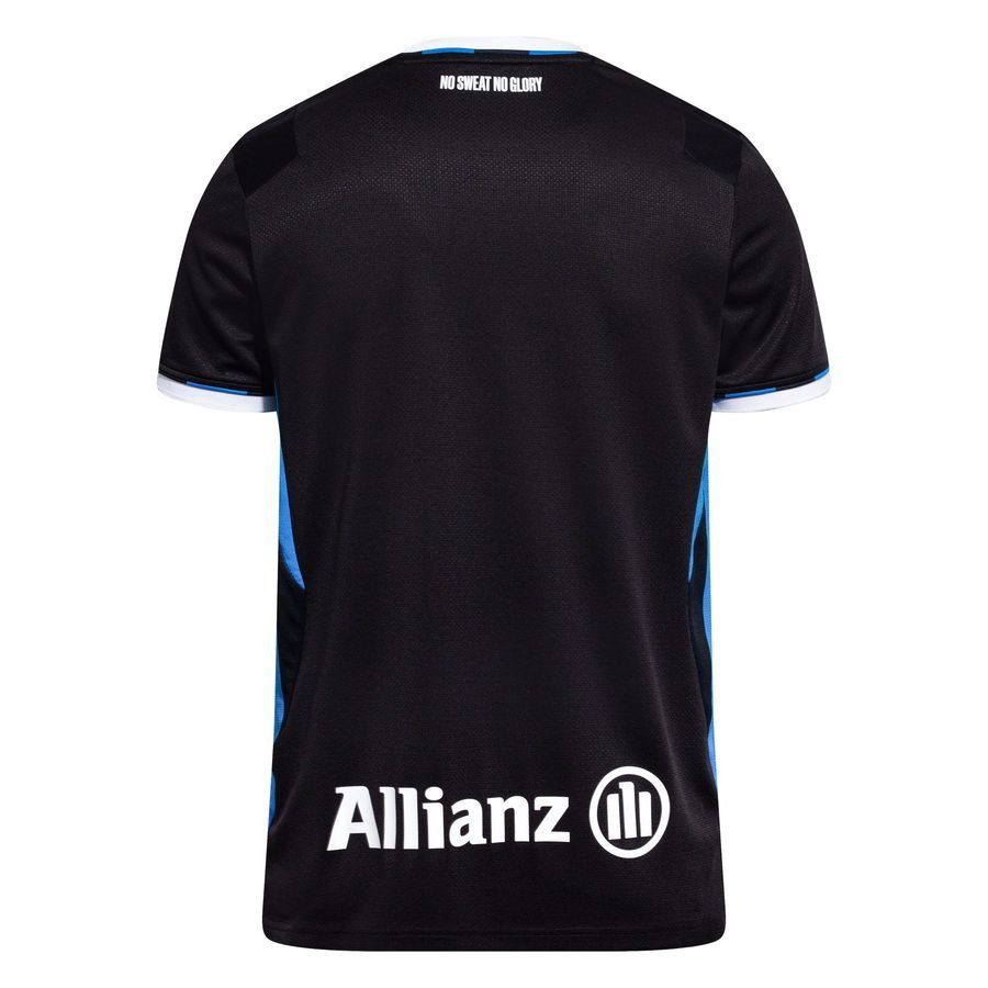 Tenue domicile du Club Bruges 2026/2027