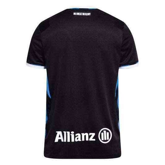 Tenue domicile du Club Bruges 2026/2027