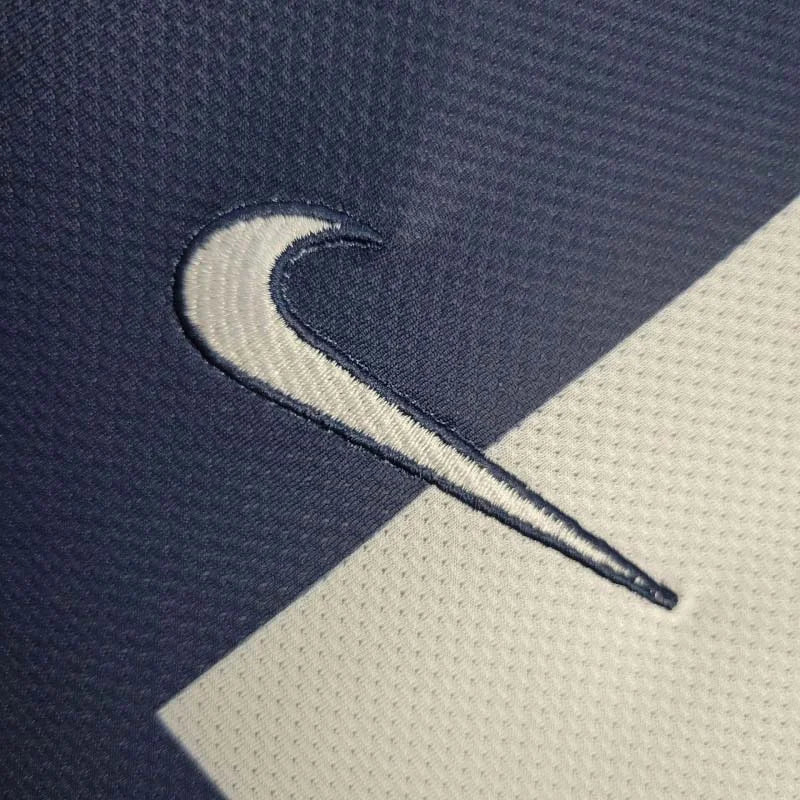 Maglia da calcio vintage PSG Home 2013-2014
