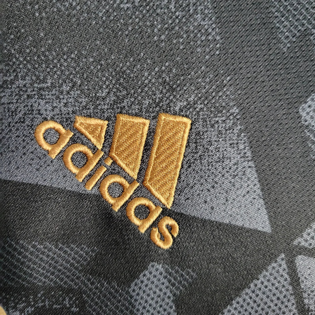 Maillot extérieur Arsenal 2022/2023