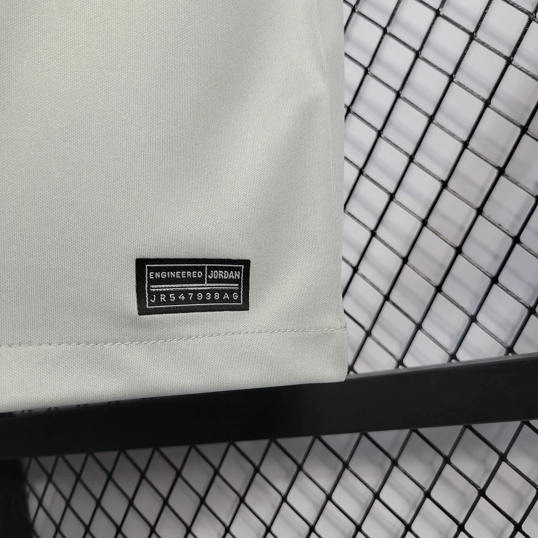 2022/2023 PSG Away