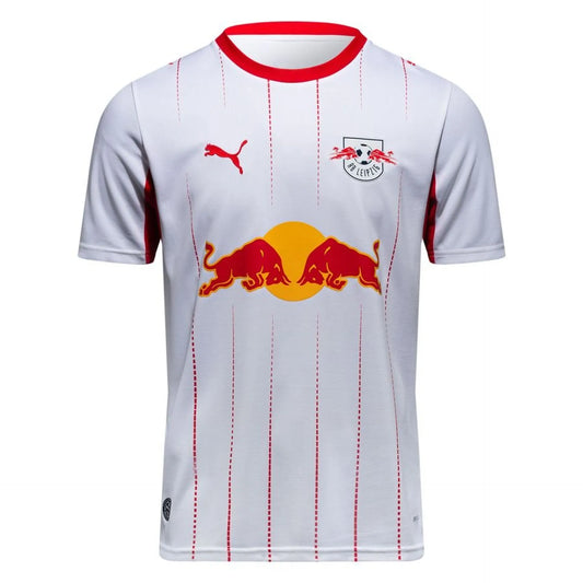 Maillot domicile du RB Leipzig 2026/2027