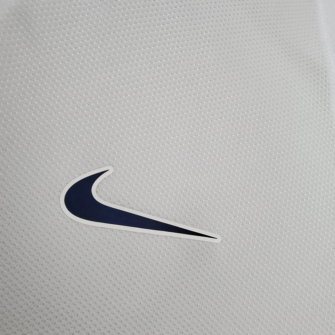 Maglia Casa Tottenham 2021/2022