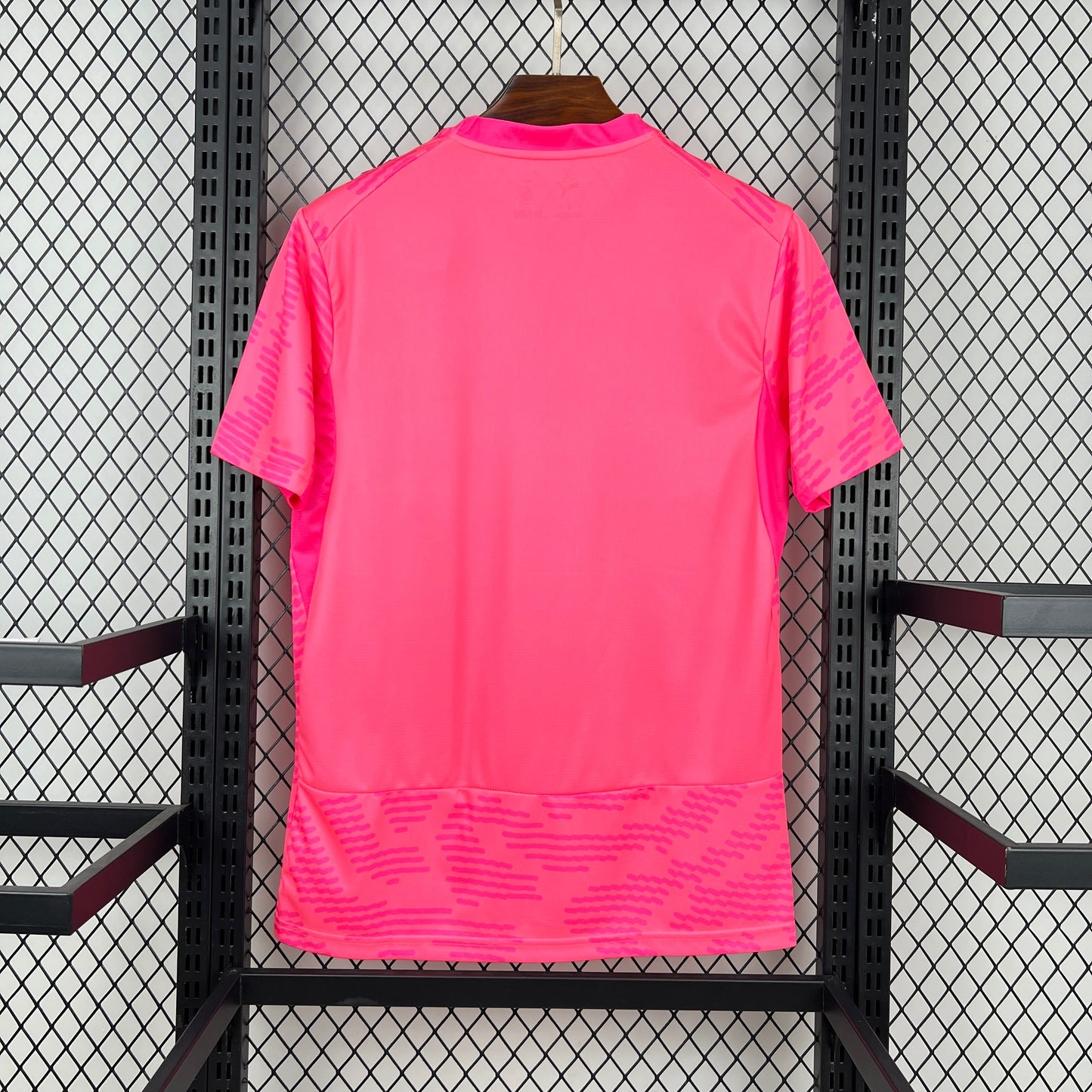 Maglia Limited Pink Velo Portogallo 2026