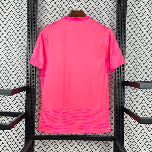 Maglia Limited Pink Velo Portogallo 2026