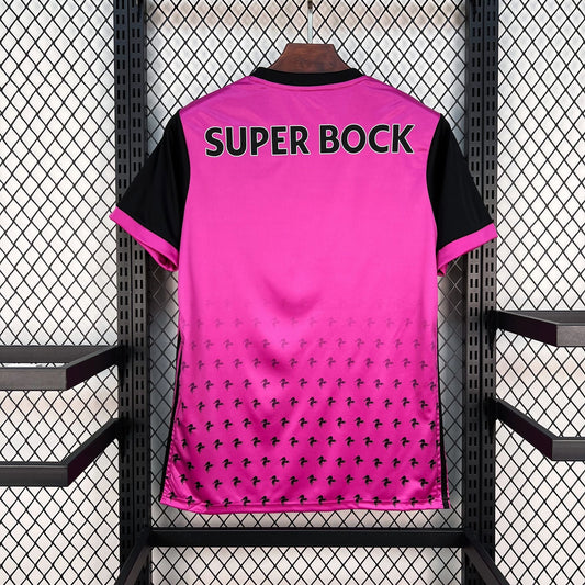 Maillot en édition limitée Porto 2026/2027