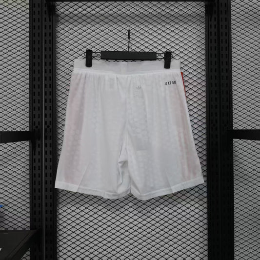 Shorts Japon 2025/2026