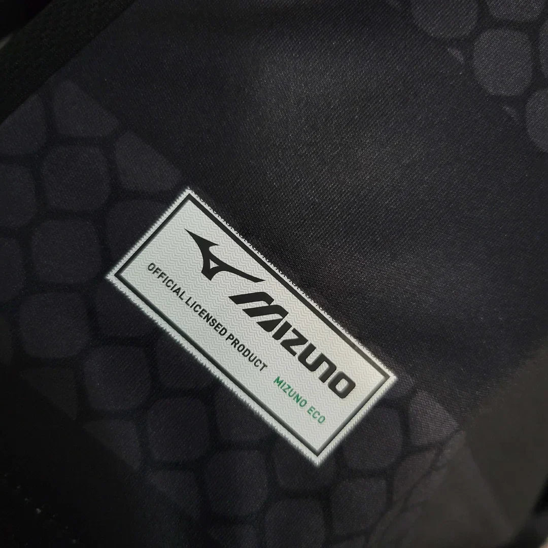 Maglia Lazio 10° Anniversario Edizione Limitata 2023/2024