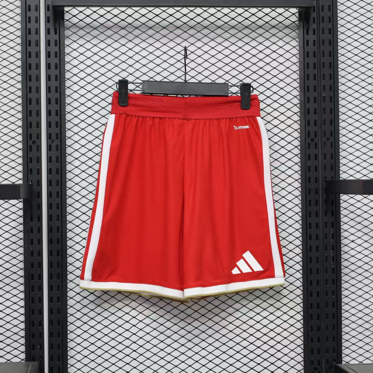 Pantaloncini Home Bayern Monaco 2026/2027