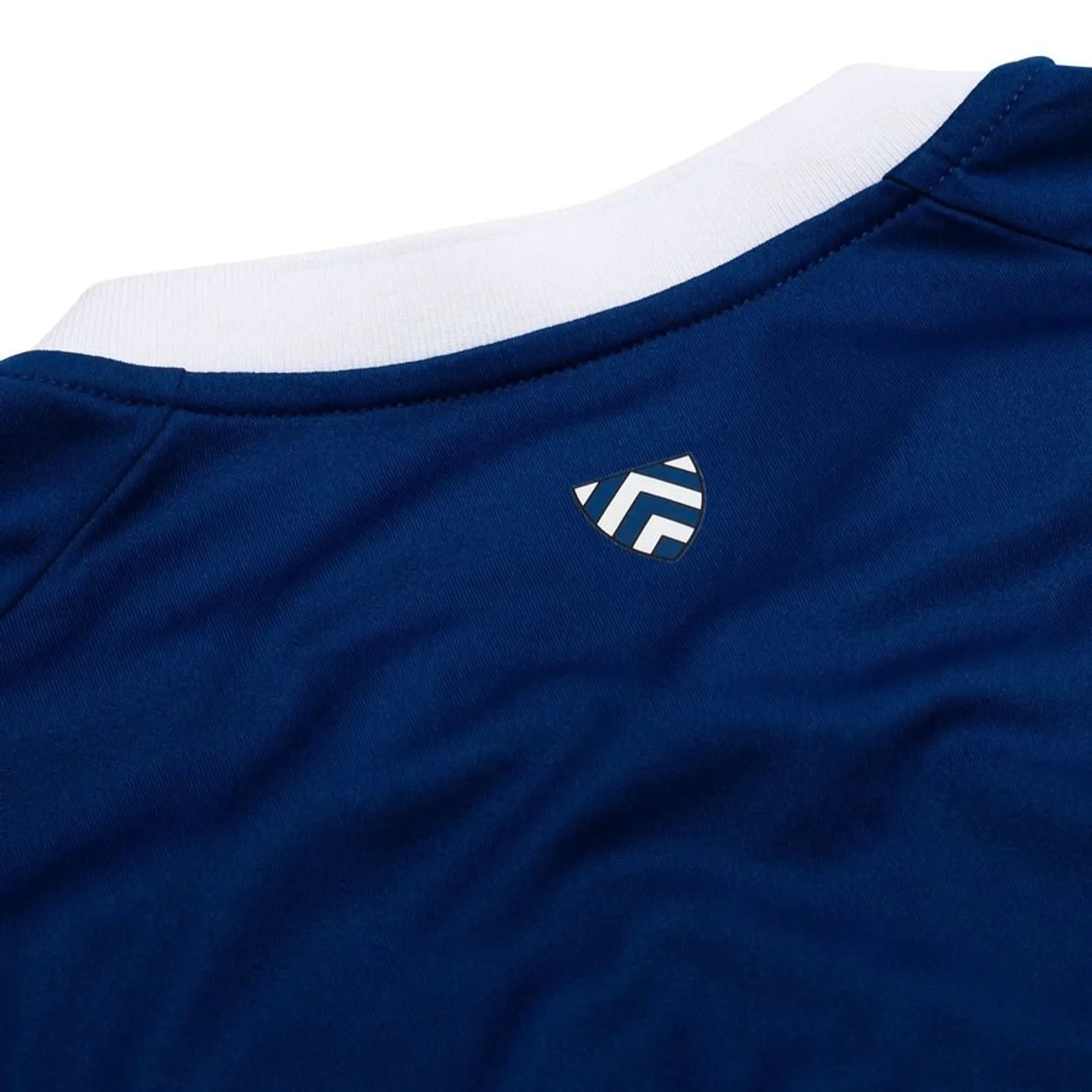 Kit Home Arminia Bielefeld 2026/2027