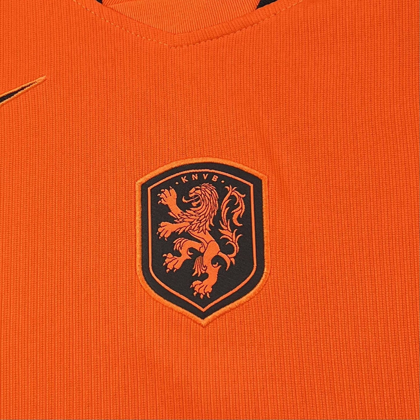 Divisa Mondiale 2026 Olanda Casa Taglia Bambino