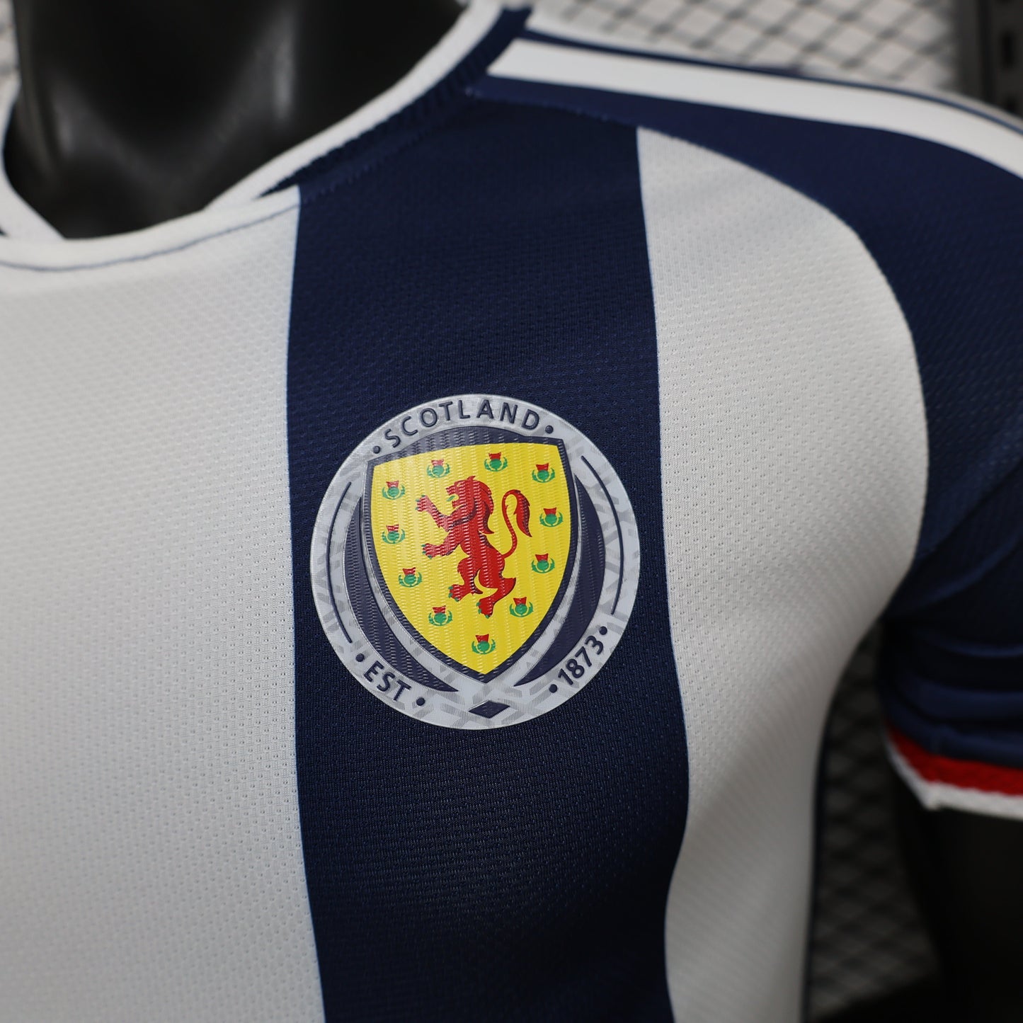 Maglia Scotland Limited 2026