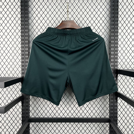 Pantaloncini da trasferta Coppa del Mondo Messico 2026