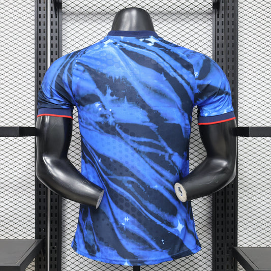 USA "The Stars & Stripes" Limited Jersey