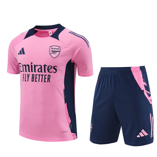 Set da Allenamento Arsenal