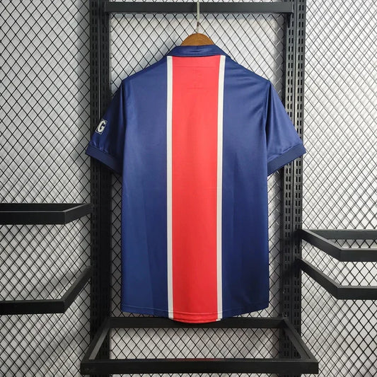 Maglia PSG Home Vintage 1998/1999